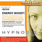 Energy Boost